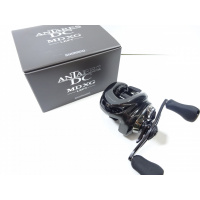 アンタレスＤＣ